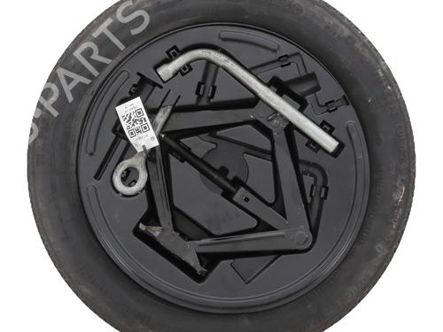 jack-kit-alfa-romeo-giulietta-940_-2010-2011-2012-2013-2014-2015-2016-2017-2018-2019-2020-33111316 main image