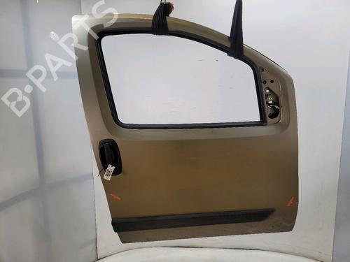 right-front-door-citroen-nemo-mpv-2009-32694147 main image