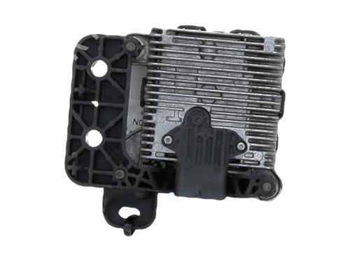 Used Electronic module PEUGEOT 208 II (UB_, UP_, UW_, UJ_) 1.2 PureTech 100 (101 hp) 29695941