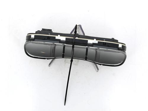 Used Instrument cluster PEUGEOT 307 (3A/C) 2.0 16V (136 hp) 18152082