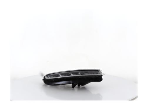 Right front indicator CITROËN C3 III (SX) 1.2 PureTech 82 | BP39224132C33 - Image 2