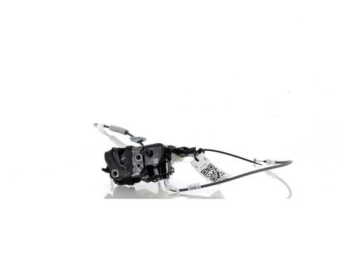 Rear left lock CITROËN C3 III (SX) 1.2 PureTech 82 | BP18453744C100 