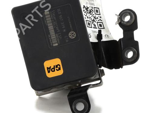 Pompe ABS VW GOLF IV (1J1) | BP27603471M43