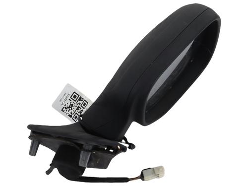 Used Right mirror PEUGEOT PARTNER Box Body/MPV (5_, G_) [1996-2026]  32847817