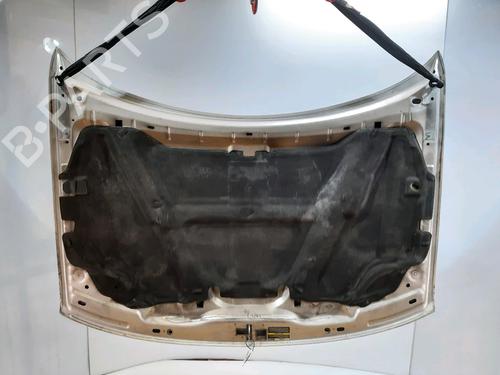 Hood JEEP GRAND CHEROKEE II (WJ, WG) 2.7 CRD 4x4 | BP17631558C1 