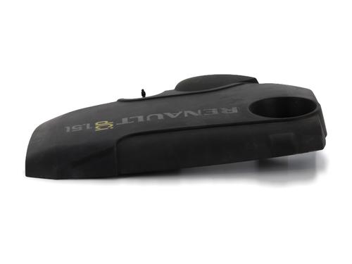 Upper protection RENAULT CLIO III (BR0/1, CR0/1) 1.5 dCi (BR17, CR17) | BP29265594M93 