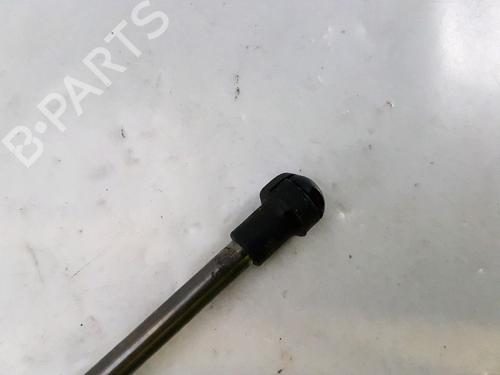 Pansergassdemper VW LUPO I (6X1, 6E1) 1.4 | BP27916957C139 