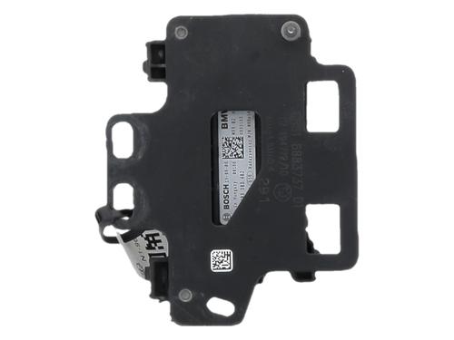 Electronic module BMW 1 (F40) M 135 i xDrive | BP39501668M83 - Image 2