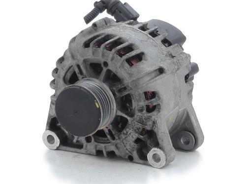 Alternador DS DS 3 (SA_) 1.2 THP 130 (SAHNYM) (130 hp) 30827467