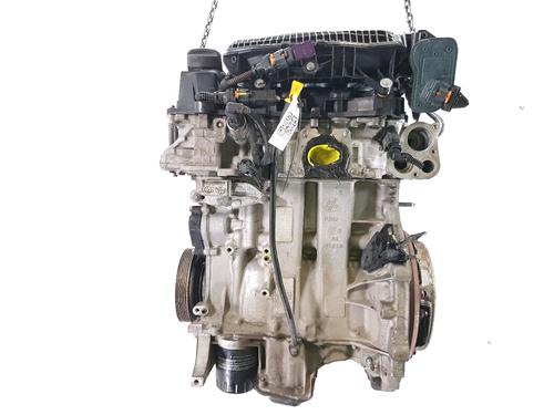 Engine CITROËN C1 II (PA_, PS_) 1.2 VTi 82 | BP29579183M1 