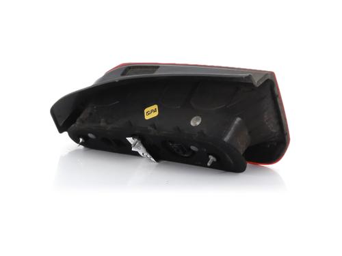 Right taillight FIAT IDEA (350_) 1.4 16V | BP38613149C35 - Image 4