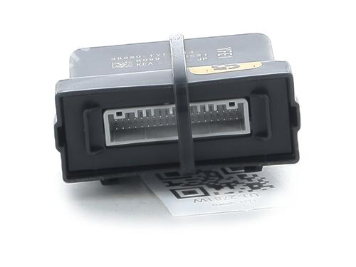 Autre HONDA e (ZC7_) Electric Advance (ZC7) (154 hp) 31797005