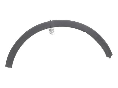rear-left-wheel-arch-trim-renault-captur-i-j5_-h5_-2013-31606833 main image