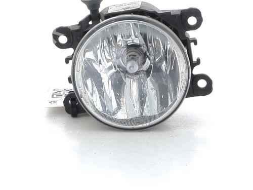 right-front-fog-light-dacia-sandero-ii-2012-33159469 main image