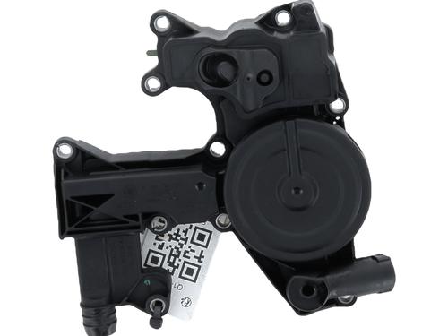 Ventildæksel AUDI A4 B8 Avant (8K5) 1.8 TFSI (160 hp) 32487471