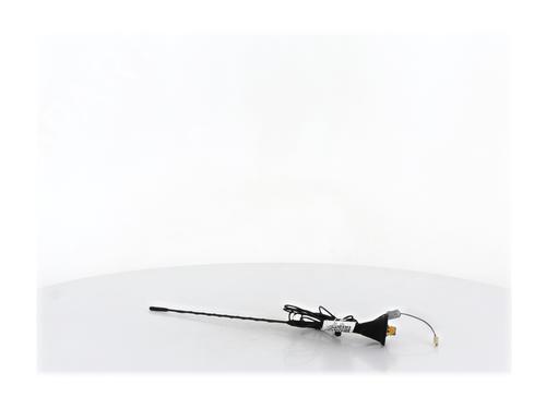 antennabase-toyota-yaris-_p9_-2005-2006-2007-2008-2009-2010-2011-2012-2013-2014-37257001 main image