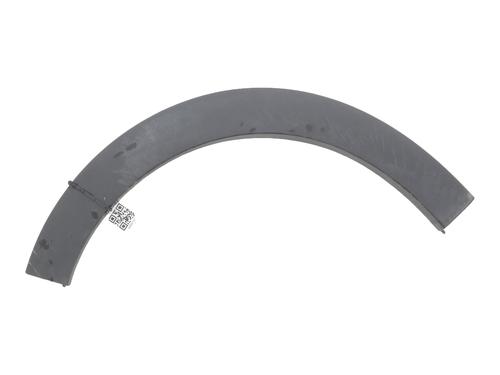 front-left-wheel-arch-trim-citroen-c3-iii-sx-2016-34261182 main image