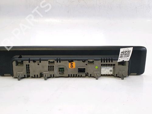 Multifunctionele display MERCEDES-BENZ A-CLASS (W177) A 200 (177.087) | BP30048856C48 