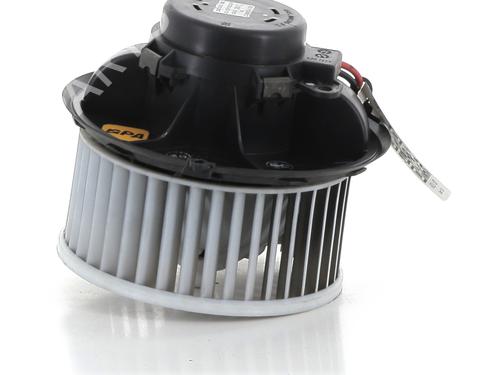 Heater blower motor RENAULT LAGUNA II (BG0/1_) 2.2 dCi (BG0F) | BP30925139M62