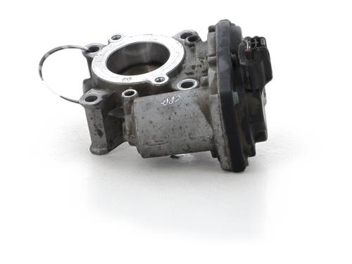 Throttle body RENAULT TWINGO III (BCM_, BCA_) 0.9 TCe 90 (BCM9, BCM2) | BP37709629M82  - Image 6