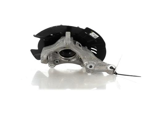 Left front steering knuckle KIA NIRO I (DE) E-NIRO | BP19308988M25 