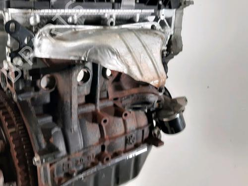 Engine RENAULT TWINGO II (CN0_) 1.2 16V (CN04, CN0B) | BP32654695M1 
