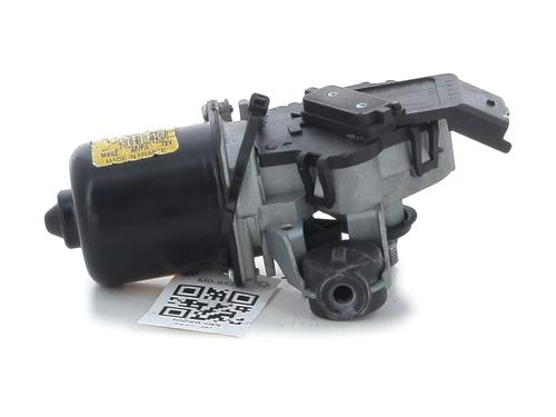 Essuie-glace moteur avant PEUGEOT 107 (PM_, PN_) 1.0 (68 hp) 32401474