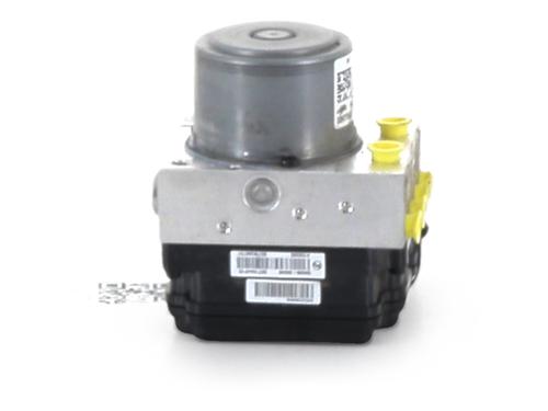 ABS pump HYUNDAI i20 III (BC3, BI3) 1.0 T-GDI hybrid 48V | BP40249225M43 - Image 2