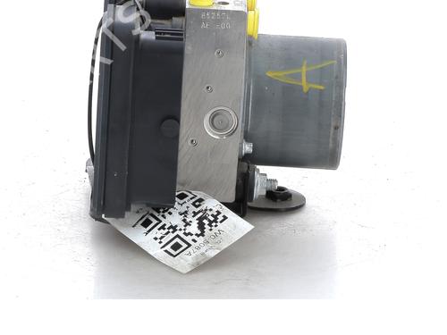 ABS pump JAGUAR XE (X760) 2.0 D | BP17336299M43