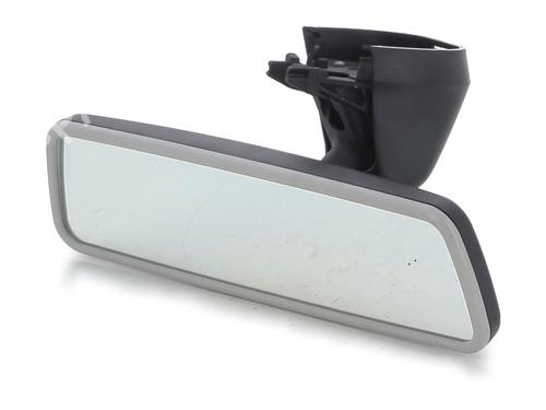 Used Rear mirror VW TOURAN (5T1) 1.5 TSI (150 hp) 30827735