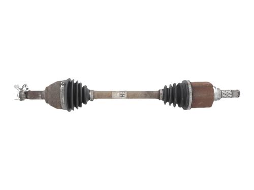 Used Left front driveshaft Left front driveshaft 39194093 39194093