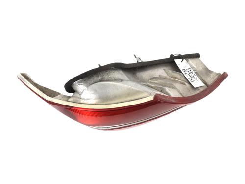 left-taillight-mercedes-benz-clk-c209-2002-2003-2004-2005-2006-2007-2008-2009-2010-36209814 main image