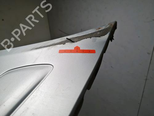 Rear bumper CITROËN C5 II (RC_) 2.0 HDi (RCRHRH) | BP16193546C8 