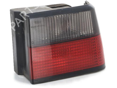 Right taillight CITROËN XANTIA (X1_, X2_) 1.8 i 16V | BP25620979C35 