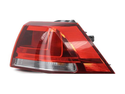 Right taillight VW GOLF SPORTSVAN VII (AM1, AN1)  | BP28365067C35 
