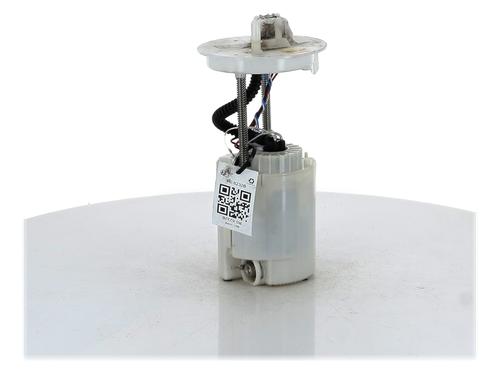 Fuel pump CHEVROLET SPARK (M300) | BP34231041M76 - Image 2