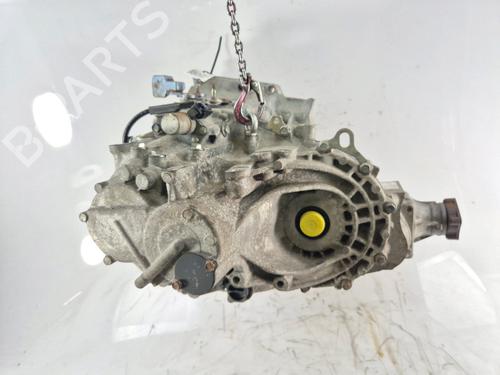 Gearbox HONDA CR-V III (RE_) 2.2 i-CTDi 4WD (RE6) | BP39489476M3 - Image 4
