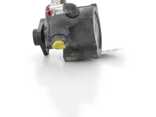 Steering pump FIAT DOBLO Cargo (263_) 1.4 | BP40057959M99 - Image 2