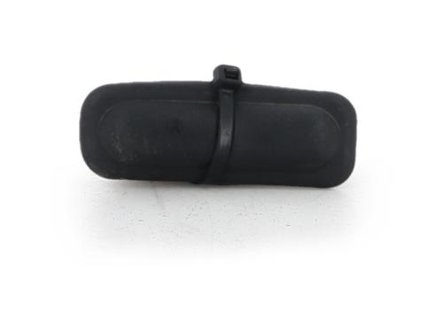 Used Tailgate handle Tailgate handle 37457115 37457115