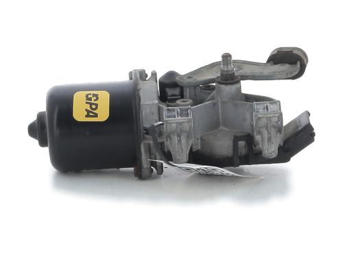 front-wiper-motor-renault-clio-iii-br01-cr01-2005-2006-2007-2008-2009-2010-2011-2012-2013-2014-32460086 main image