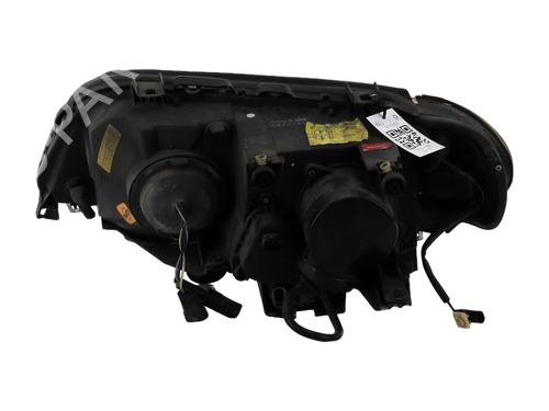 Right headlight BMW X5 (E53) 3.0 d | BP21831448C29 