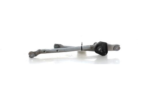 Used Front wipers mechanism TOYOTA AYGO (_B4_) 1.0 (KGB40) (69 hp) 17556829
