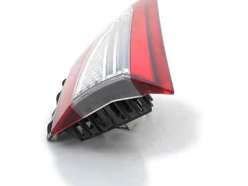 Right tailgate light FORD MONDEO IV Turnier (BA7) 2.0 SCTi | BP29623825C80 
