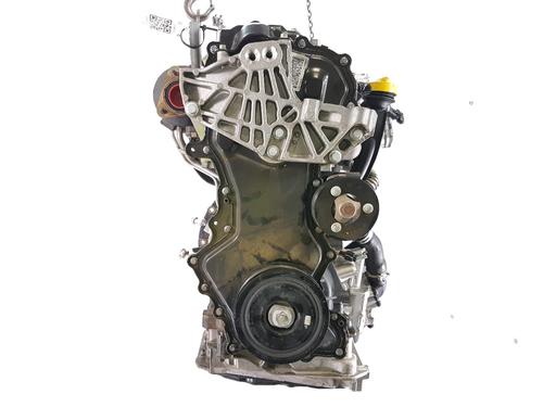 Used Engine RENAULT LAGUNA III (BT0/1) 2.0 dCi (BT01, BT08, BT09, BT0E, BT0K, BT12, BT1C, BT1D,... (150 hp) 30334249