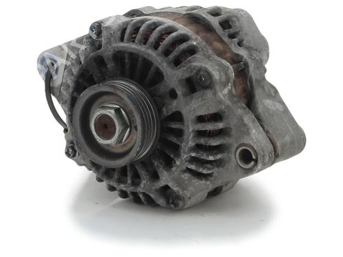 Lichtmaschine für SUZUKI SWIFT III (MZ, EZ) 1.3 (RS413, ZC11S) (92 hp) 27333504
