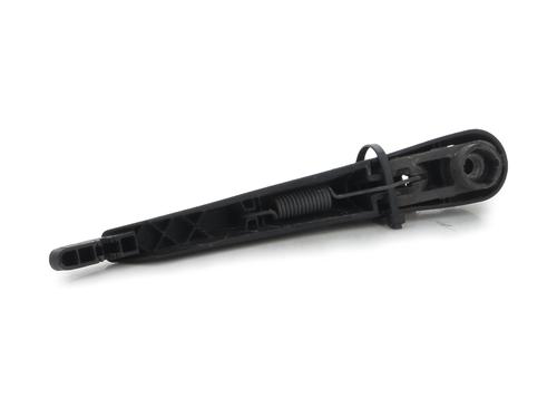 Used Rear windshield wiper arm MINI MINI COUNTRYMAN (R60) Cooper (122 hp) 29624329