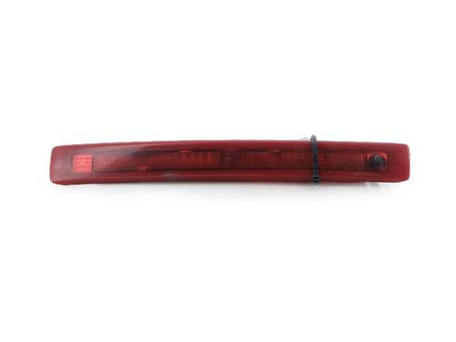 Used Third brake light Third brake light RENAULT CLIO III (BR0/1, CR0/1) 1.5 dCi (C/BR0G, C/BR1G) (68 hp) 40248339 40248339