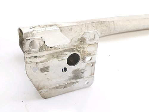 Rear bumper reinforcement RENAULT SCÉNIC III (JZ0/1_) 1.5 dCi | BP29552846C73 