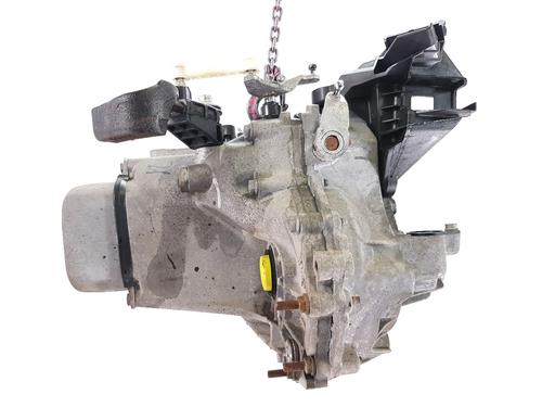 Gearbox CITROËN C3 II (SC_) 1.2 VTi 82 | BP37065175M3 - Image 3