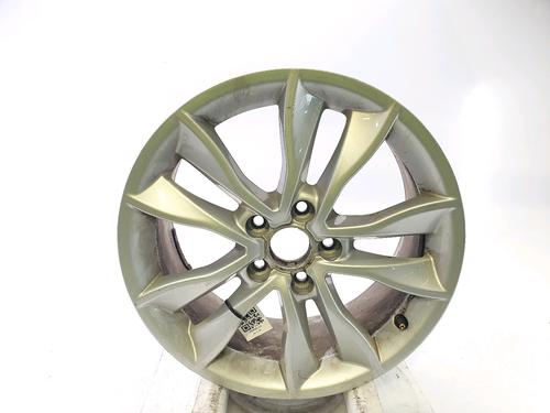 Used Rim AUDI A3 (8P1) 1.8 TFSI (160 hp) 29111493
